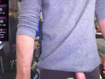 coreyniles96 webcam chaturbate model stream image