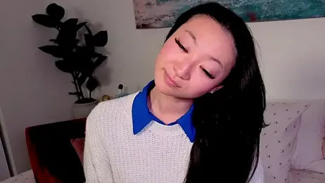 MySweetSofie webcam model stream image