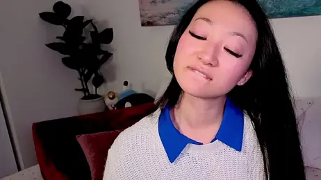 MySweetSofie webcam model stream image