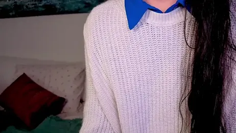 MySweetSofie webcam model stream image