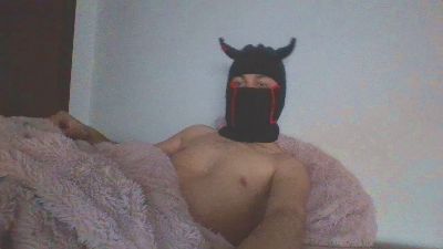 aleebalee webcam cam4 model stream image