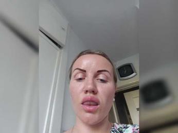-NeZabudka webcam model stream image