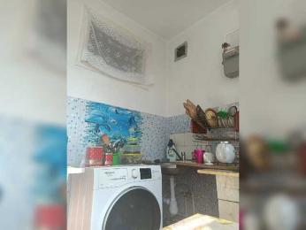 -NeZabudka webcam model stream image