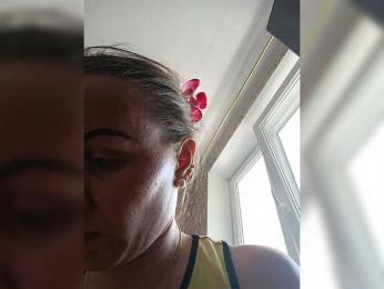 -NeZabudka webcam model stream image