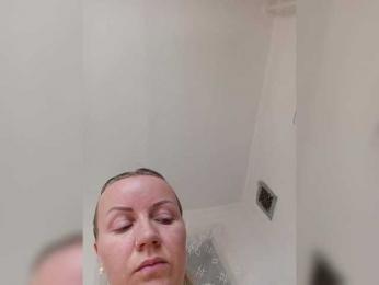 -NeZabudka webcam model stream image