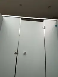 Xixi-Gala webcam model stream image