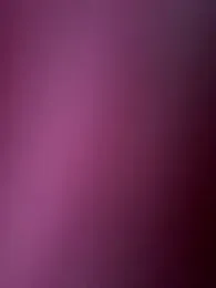 Xixi-Gala webcam model stream image