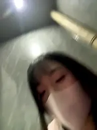 Xixi-Gala webcam model stream image