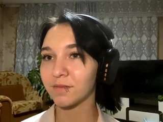 torytimon webcam model stream image