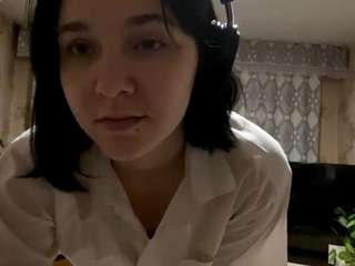 torytimon webcam model stream image