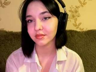 torytimon webcam model stream image