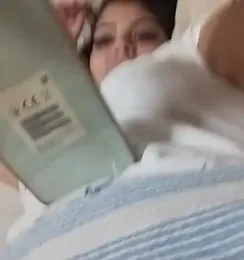 Cubanitaxxx webcam model stream image