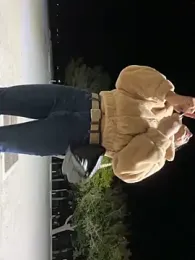 TranSexualJade95 webcam model stream image