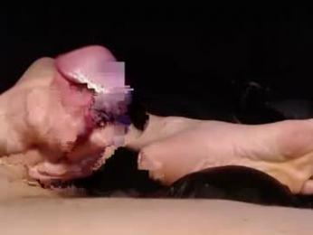 clayton88 webcam model stream image