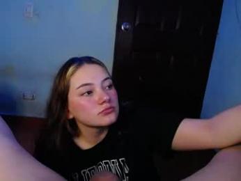 lalita66 webcam model stream image