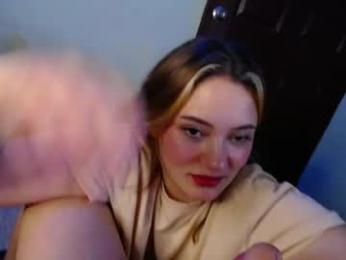 lalita66 webcam model stream image