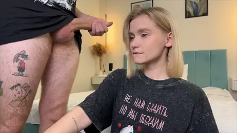 Adelovenick webcam stripchat model stream image