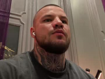 oliversport webcam model stream image