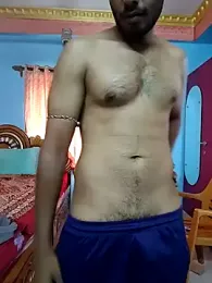 Dr_Bangla webcam model stream image