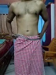Dr_Bangla webcam model stream image