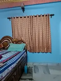 Dr_Bangla webcam model stream image