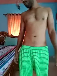 Dr_Bangla webcam model stream image