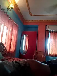 Dr_Bangla webcam model stream image