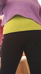 isabella802 webcam model stream image