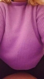 isabella802 webcam model stream image