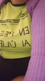 isabella802 webcam model stream image