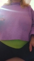 isabella802 webcam model stream image