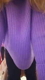 isabella802 webcam model stream image