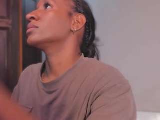 vanellopeevans webcam camsoda model stream image