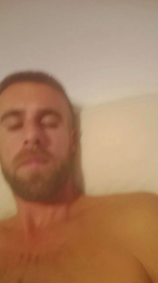 tano218 webcam model stream image