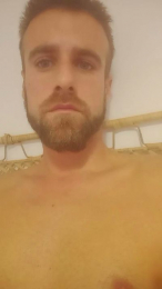 tano218 webcam model stream image