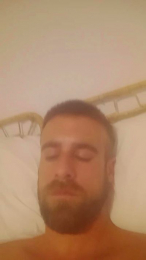 tano218 webcam model stream image