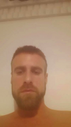 tano218 webcam cam4 model stream image