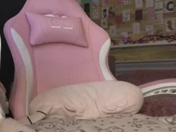 tofummuch webcam model stream image