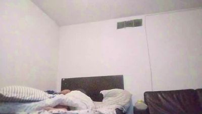 Mexabigdick webcam model stream image
