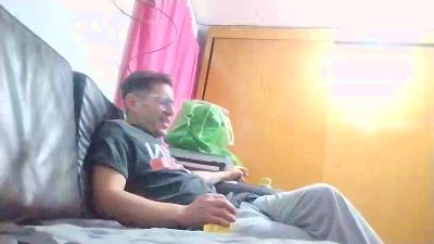 Mexabigdick webcam model stream image