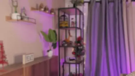 lynda_west webcam stripchat model stream image