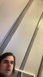 Cplhardsxchill6 webcam model stream image