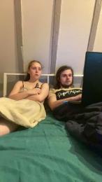 Cplhardsxchill6 webcam model stream image