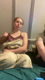 Cplhardsxchill6 webcam model stream image
