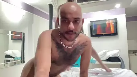 iosephesss webcam model stream image