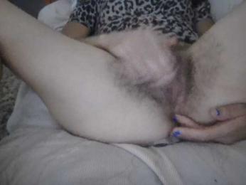 secretsky webcam model stream image