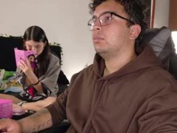 conor_taylor_ webcam chaturbate model stream image