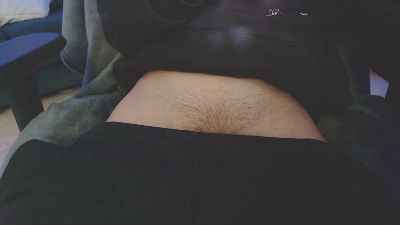 Alieenn0202 webcam model stream image