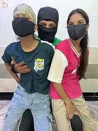 spicy_neha webcam model stream image