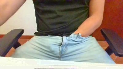 cockandbelly webcam model stream image